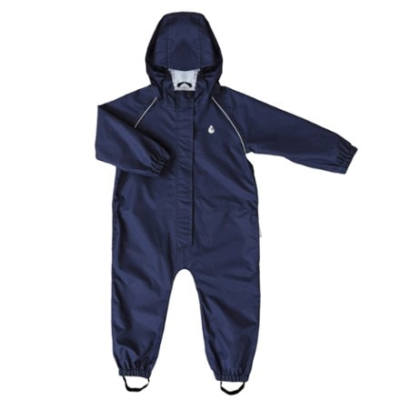 Therm 10K Rainsuit - Toddlers' 0