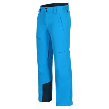 Obermeyer Force Snow Pants - Men's 4