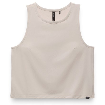 Product Image of color Almond