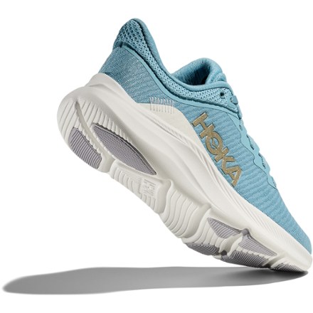 HOKA Solimar Road-Running Shoes - Women's 7