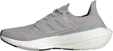 adidas Ultraboost 22 Road-Running Shoes - Women's 1