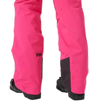 Helly Hansen Legendary Insulated Snow Pants - Women's 5