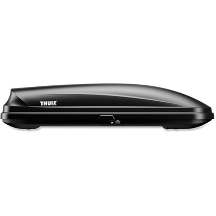 Thule Pulse L Roof Box 0