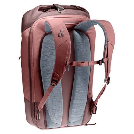 Deuter Utilion 30 Pack 1