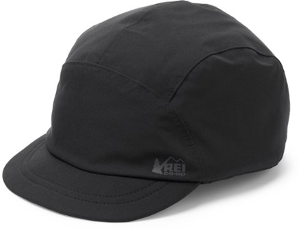 Rei women's cheap winter hats