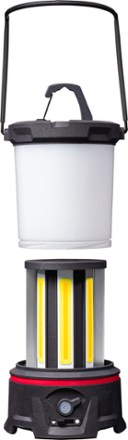 Coast EAL50R Rechargeable Lantern 1