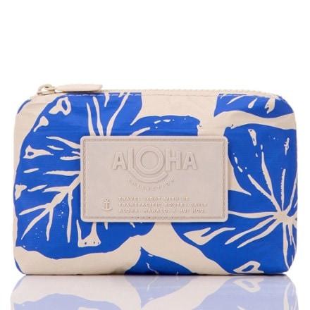 ALOHA Collection Hoaloha Mini Pouch 0