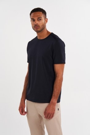 ALWRLD ALTRN T-Shirt - Men's 6