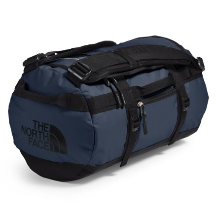The North Face Base Camp Duffel - XS (31 L) 2
