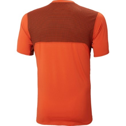 Helly Hansen Tech Trail T-Shirt - Men's 3