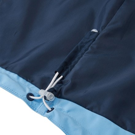 Reima Vermo Jacket - Toddlers'/Kids' 4