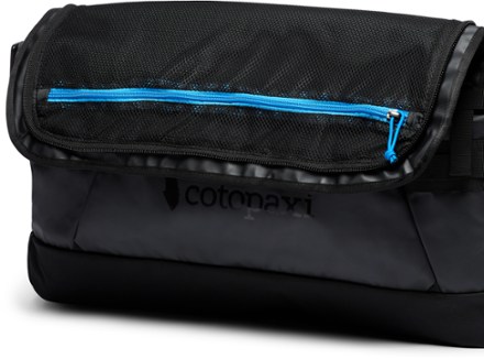 Cotopaxi Allpa Getaway Duffel Bag - 55 L 4