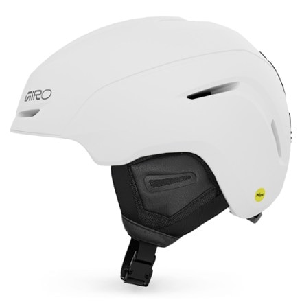 Giro Neo Mips Snow Helmet 1