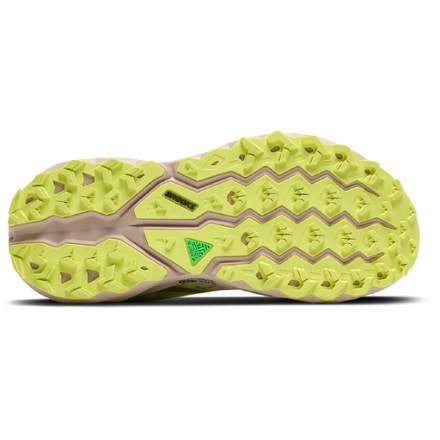 Brooks Cascadia 19 Trail-Running Shoes - Women's 5