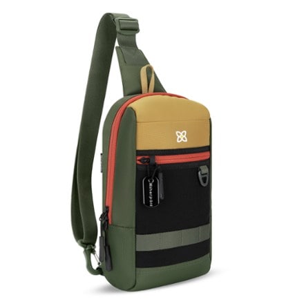 Sherpani Pike Sling Bag - Women's 0