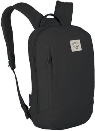 Osprey Arcane Small Daypack 0