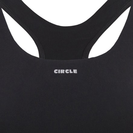 CIRCLE Keep The Flow Bra 2.0 7
