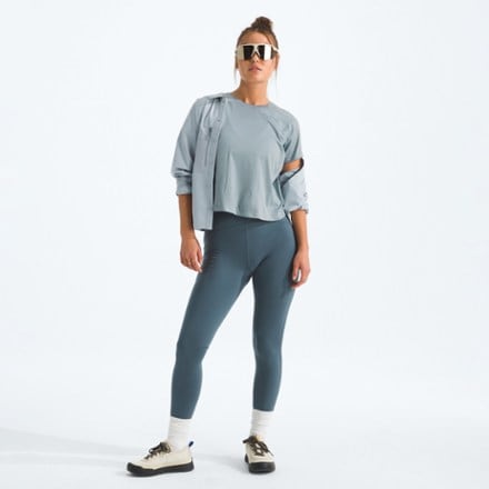 The North Face Jaida T-Shirt - Women's 2