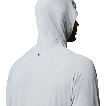 Columbia PFG Solar Stream II Hoodie - Men's 5