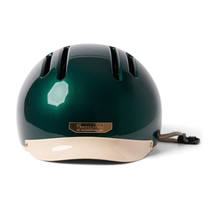 Thousand Chapter Mips Limited Edition Bike Helmet 3