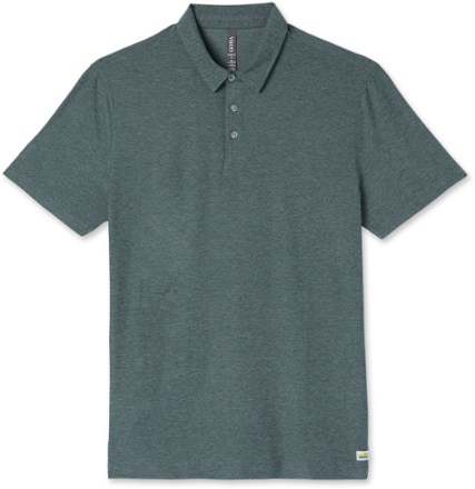 Moisture shop wicking polos