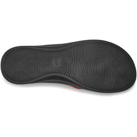 Sanuk Cosmic Aquarius 2 Sandals - Women's 5