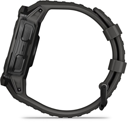 Rei store garmin instinct