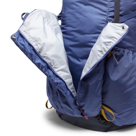 Mountain Hardwear PCT 65 L Pack - Women's 9