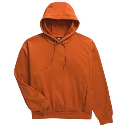 The North Face Horizon Fleece Pullover Hoodie - Men's 0