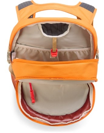 Osprey Daylite Pack 3