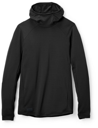 Janji Rover Merino Hoodie - Men's 0