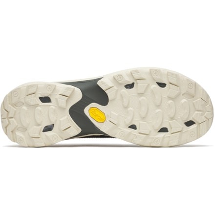 Merrell Moab Speed 2 Vent 2K SE Shoes - Men's 5