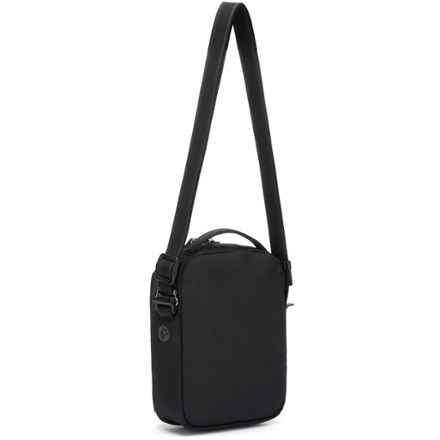 Pacsafe V Companion Crossbody Bag 1