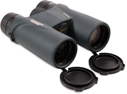 Nikon Monarch ATB 8 x 42 Binoculars at REI