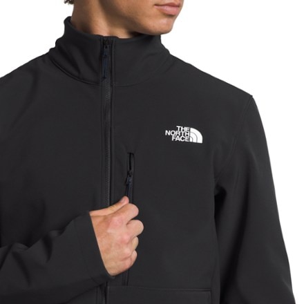 The North Face Apex Bionic 3 Jacket - Men's 3