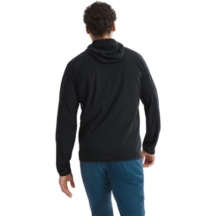 Arc'teryx Delta Hoody - Men's 2