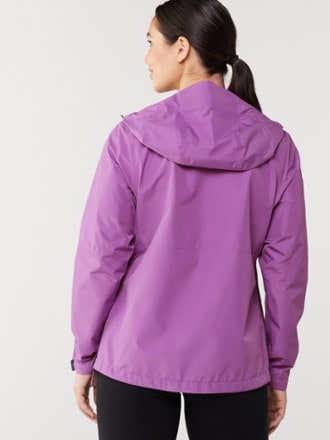 Outdoor Research Aspire II GORE-TEX Jacket - Women's 6