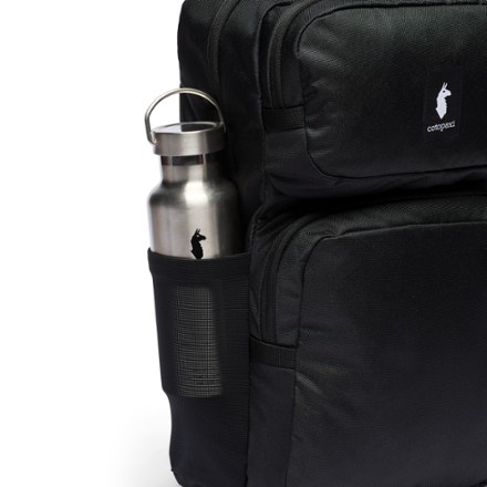 Cotopaxi Tasra 16 L Daypack 8