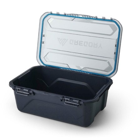 Gregory Alpaca Gear Box 45 - Package of 2 4