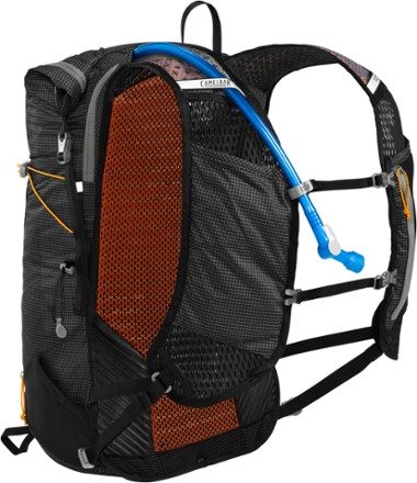 CamelBak Octane 16 Hydration Pack 1