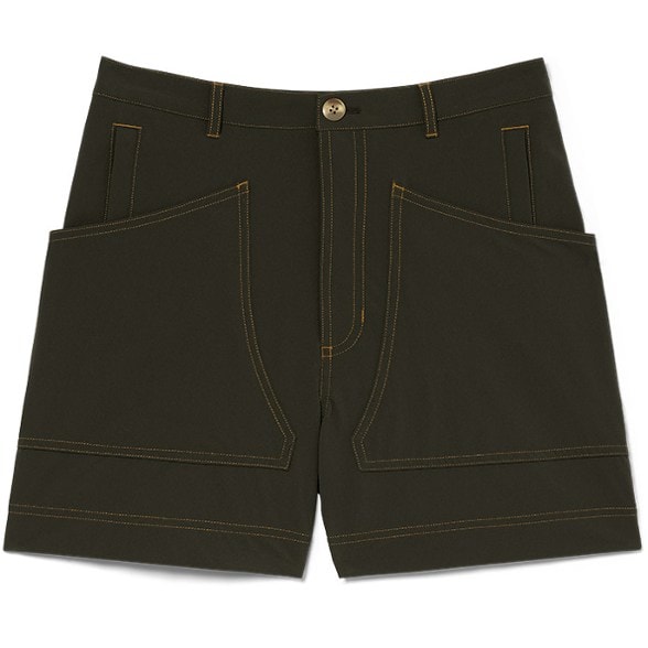 Product Image of color Phyllis