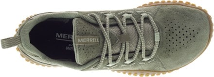 Merrell Wrapt Shoes - Women's 6