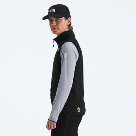 The North Face Summit Series Casaval LT Insulated Vest - Women's 4