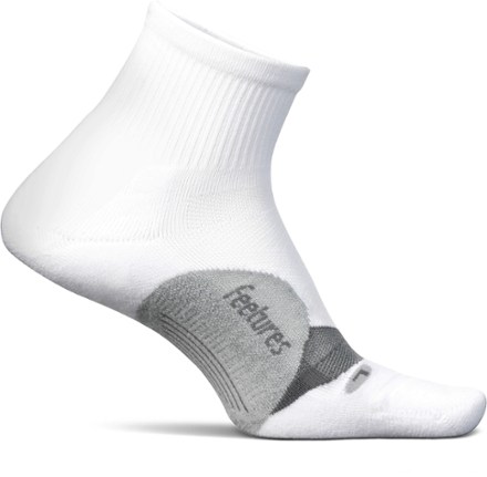Product Image of color White