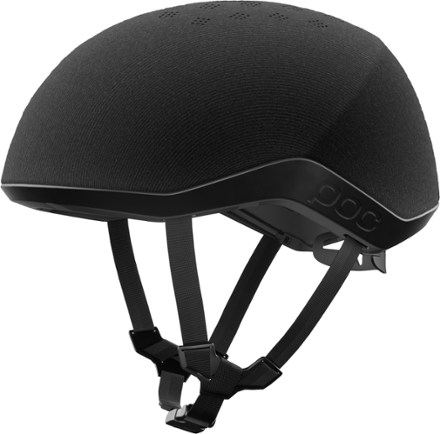 POC Myelin Bike Helmet 2