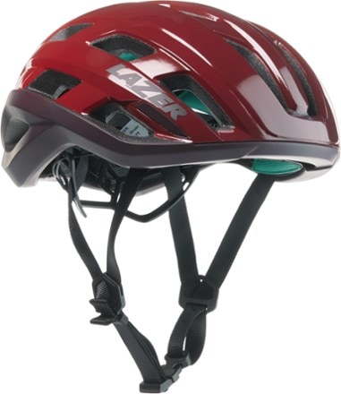 Lazer Strada KinetiCore Bike Helmet 0