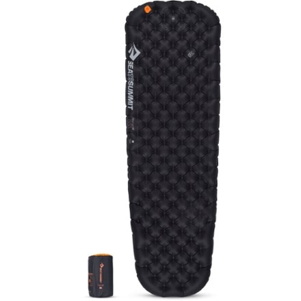 Sea to Summit Ether Light XT Extreme Sleeping Pad - Large 0