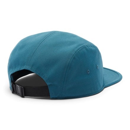 Cotopaxi Cada Dia 5-Panel Hat 1