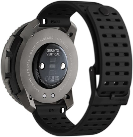 Comprar RELOJ GPS SUUNTO RACE Online