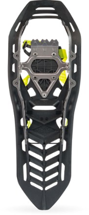 Atlas Helium Trail Snowshoes 2